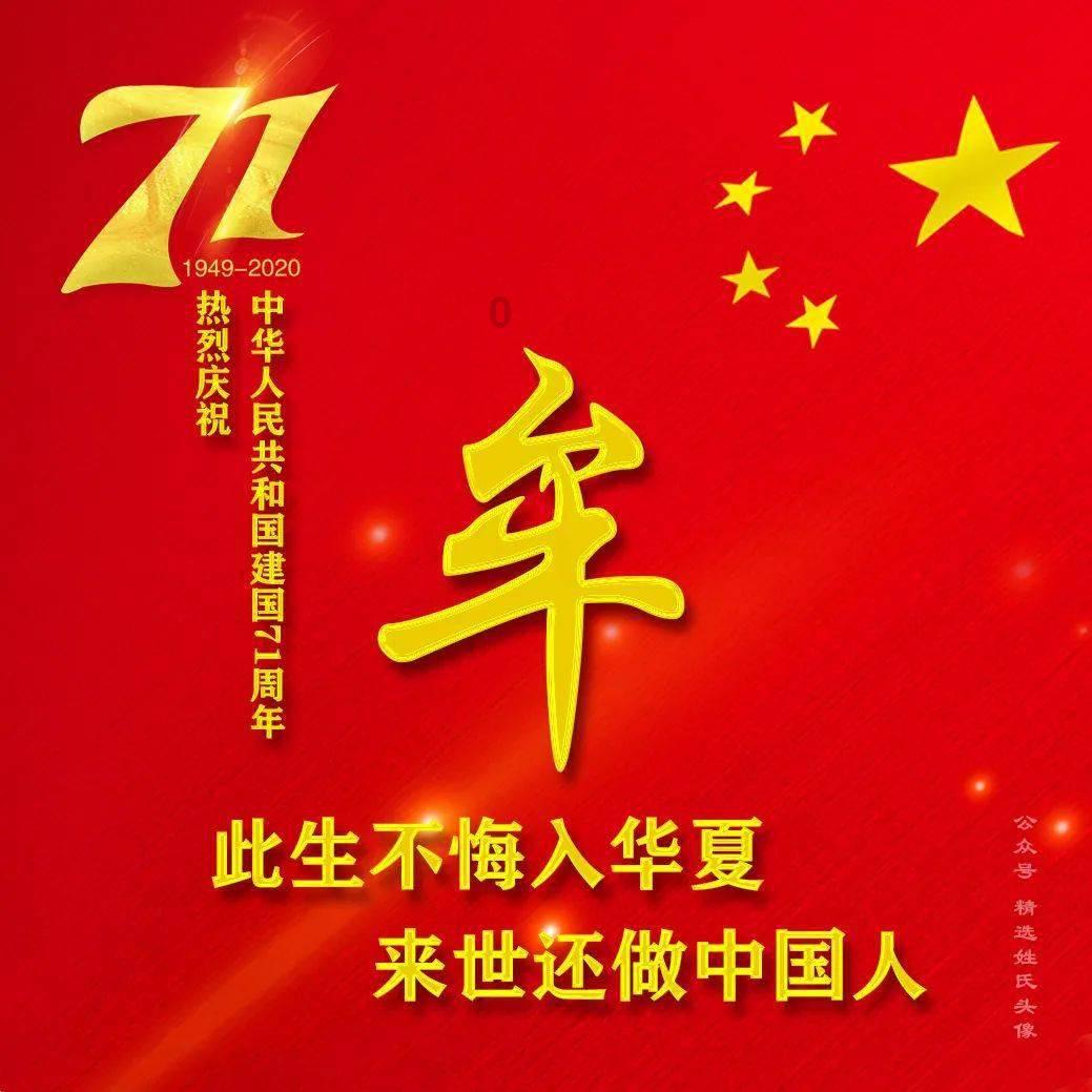 明知道哭解决不了问题,为什么还是控制不住会哭?-智能问答网页,解答您的疑惑